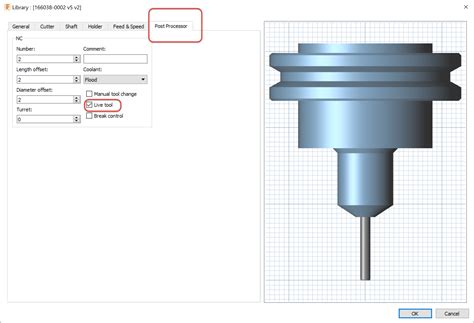 import autodesk part into cnc mill|autodesk fusion 360 cnc.